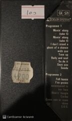 Wes Montgomery - Movin' KASET