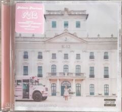 Melanie Martinez - K-12 - CD