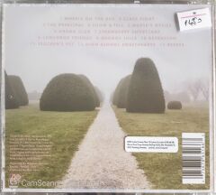 Melanie Martinez - K-12 - CD