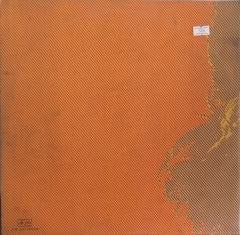 Ornella Vanoni ‎ Dettagli LP