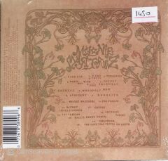 Melanie Martinez - Hades - CD