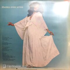 Donna Summer / Once Upon A Time Double LP