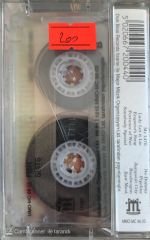 Fish - Suits KASET