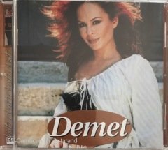 Demet CD