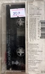 Jim Morrison Music By The Doors KASET