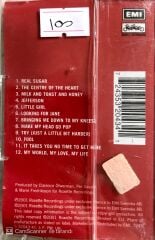 Roxette / Room Service KASET