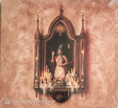 Melanie Martinez - Hades - CD