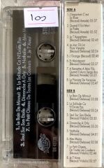 Gilbert Bécaud / Nathalie Kaset