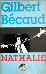 Gilbert Bécaud / Nathalie Kaset