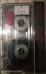 Lenny Kravitz - Are You Gonna Go My Way KASET