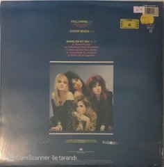 Bangles Hits Mix Following MAXI