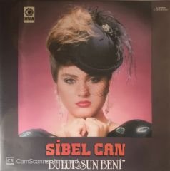 Sibel Can Bulursun Beni LP