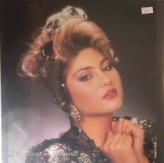 Sibel Can Bulursun Beni LP