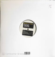 Boards of Canada - Twoism LP