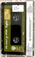 Alice Cooper / The Beast Of Alice Cooper KASET