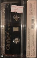 Gülşen - Of .. Of ..  KASET