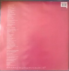 Results. Liza Minelli . LP