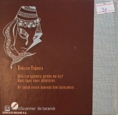 Zeki Müren'in Anısına CD