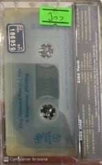 King Diamond/ Mercyful Fate - A Dangerous Meeting KASET