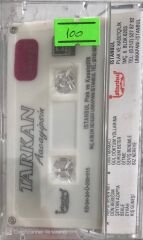 Tarkan Acayipsin KASET