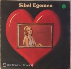 Sibel Egemen LP