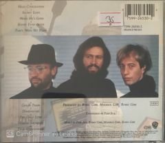 Bee Gees High Civilization CD