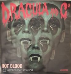 Dracula And Co LP
