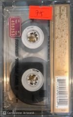 A Very Special Christmas 3 - KASET