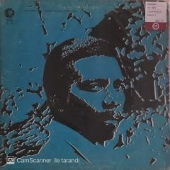 Jimmy Smith - I'm Gon' Git Myself Together LP