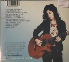 Katie Melua Call Off The Search CD
