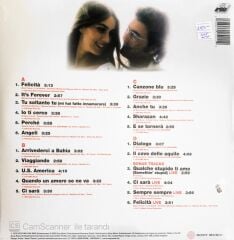 Al Bano & Romina Power - Collection - LP