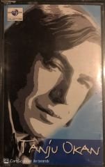 Tanju Okan - Tanju Okan KASET