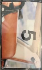 Lenny Kravitz - 5 KASET