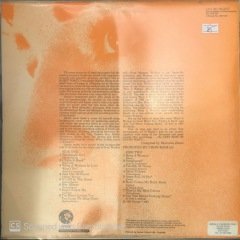The Very Best Of Sandy Posey LP