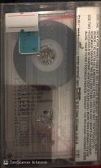 Bee Gees The Very Best Of The KASET