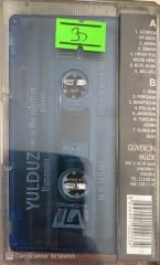 Yulduz  Usmanova - The Selection Album  KASET