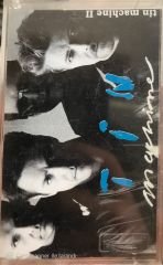 Tin Machine - Tin Machine II KASET