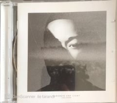 John Legend - Darkness And Light CD
