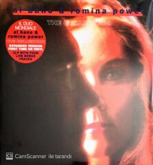 Al Bano & Romina Power - Collection - LP
