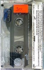 Diamonds - The Best Of Dio KASET