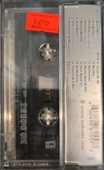 No Doubt - the Singles 1992 - 2003 KASET