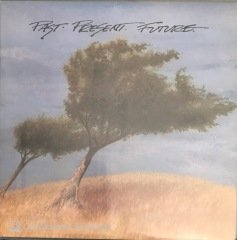 Past Present Future LP