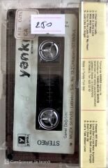 Modern Talking / Let's Talk Abaut Love Kaset