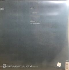 Arvo Part / Miserere LP