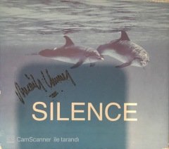 Silence CD