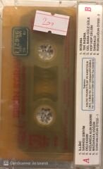 Erkin Koray Dünden Esintiler 5 KASET