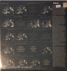 Cleo Laine Jonh Williams Best Friends LP