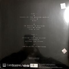 Apocalyptica Cello 0 - (Double LP) LP