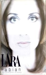 Lara Fabian / Pure Kaset