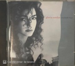 Gloria Estefan & Miami Sound Machine Cuts Both Ways CD